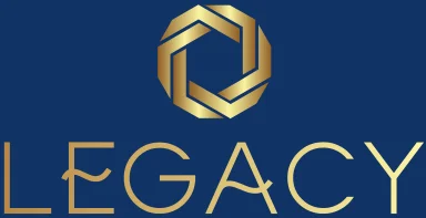 Legacy Flooring Pros logo