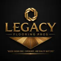 Legacy Flooring Pros
